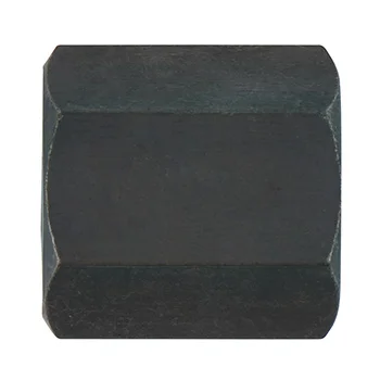 KS Tools set za odvijanje navoja, 25-delni 150.1305-5