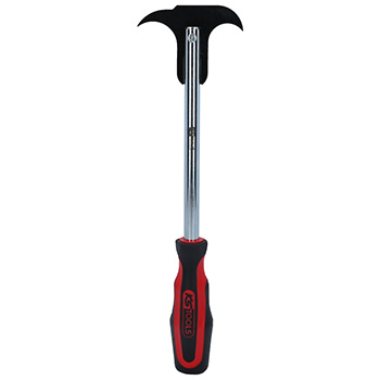 KS Tools set alata za vađenje sigurnosnog prstena 2-delni 150.3610 KS Tools set alata za vađenje sigurnosnog prstena 2-delni 150.3610
