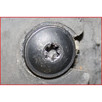 KS Tools set odvijača za specijalne Torx šrafove 18-delni 150.7015 KS Tools set odvijača za specijalne Torx šrafove 18-delni 150.7015