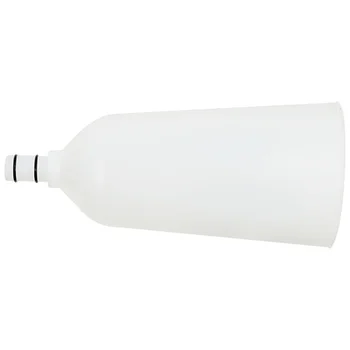 KS Tools MASTER set levak za punjenje ulja s obrtnim ugaonim krakom i adapteri, 24-delni 150.9130-5 KS Tools MASTER set levak za punjenje ulja s obrtnim ugaonim krakom i adapteri, 24-delni 150.9130-5