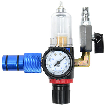 KS Tools MASTER set levak za punjenje ulja s obrtnim ugaonim krakom i adapteri, 24-delni 150.9130 KS Tools MASTER set levak za punjenje ulja s obrtnim ugaonim krakom i adapteri, 24-delni 150.9130