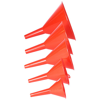 KS Tools set levaka Ø50-150mm 5 kom 150.9240 KS Tools set levaka Ø50-150mm 5 kom 150.9240