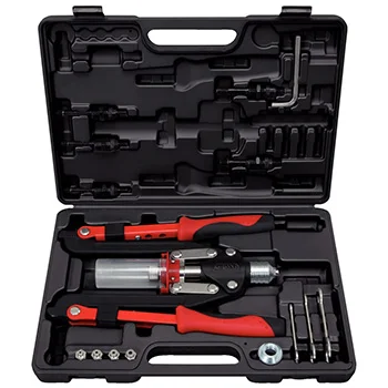 KS Tools univerzalna klešta za zakivke u 17-delnom setu 150.9630 KS Tools univerzalna klešta za zakivke u 17-delnom setu 150.9630