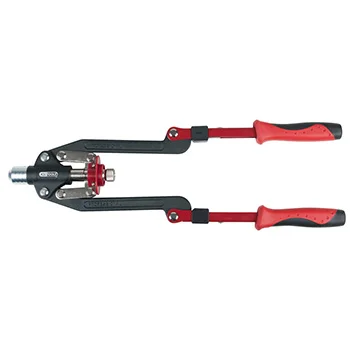 KS Tools univerzalna klešta za zakivke u 17-delnom setu 150.9630 KS Tools univerzalna klešta za zakivke u 17-delnom setu 150.9630