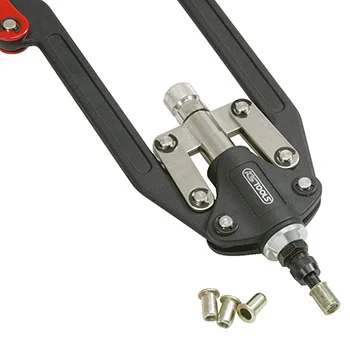 KS Tools univerzalna klešta za zakivke u 17-delnom setu 150.9630 KS Tools univerzalna klešta za zakivke u 17-delnom setu 150.9630