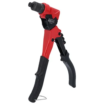 KS Tools okretna klešta za zakivke 3 u 1 u 12-delnom setu 150.9820 KS Tools okretna klešta za zakivke 3 u 1 u 12-delnom setu 150.9820