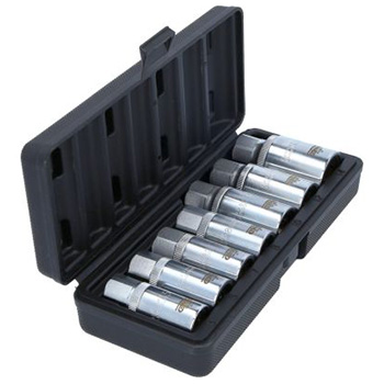 KS Tools set odvijača za vađenje klinova 7-delni 152.1101 KS Tools set odvijača za vađenje klinova 7-delni 152.1101