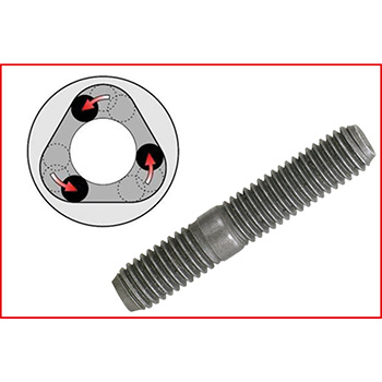 KS Tools set odvijača za vađenje klinova 7-delni 152.1101 KS Tools set odvijača za vađenje klinova 7-delni 152.1101