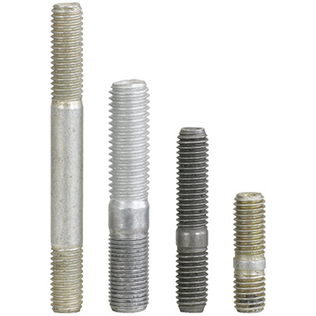 KS Tools set odvijača za vađenje klinova 7-delni 152.1101 KS Tools set odvijača za vađenje klinova 7-delni 152.1101