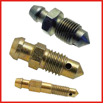 KS Tools set ključeva za odzračivanje kočnica, 6-delni 160.0725 KS Tools set ključeva za odzračivanje kočnica, 6-delni 160.0725