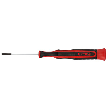 KS Tools set alata za preciznu mehaniku 10-delni 500.7220 KS Tools set alata za preciznu mehaniku 10-delni 500.7220