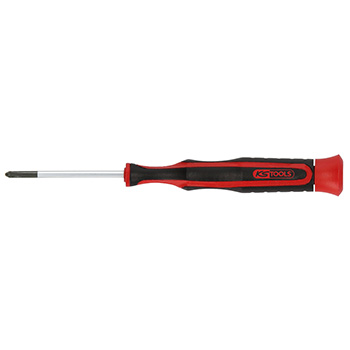 KS Tools set alata za preciznu mehaniku 10-delni 500.7220 KS Tools set alata za preciznu mehaniku 10-delni 500.7220