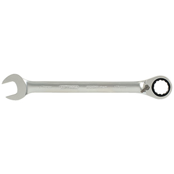 KS Tools GEARplus RINGSTOP set ustavljačkih okasto-viljuškastih ključeva sa adapterima 30-delni 503.4960-4