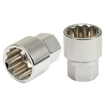 KS Tools GEARplus RINGSTOP set ustavljačkih okasto-viljuškastih ključeva sa adapterima 30-delni 503.4960 KS Tools GEARplus RINGSTOP set ustavljačkih okasto-viljuškastih ključeva sa adapterima 30-delni 503.4960