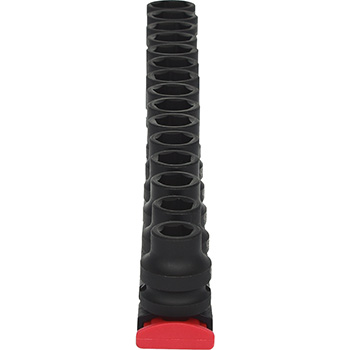 KS Tools set ekstra kratkih nasadnih ključeva 1/2 KS Tools set ekstra kratkih nasadnih ključeva 1/2