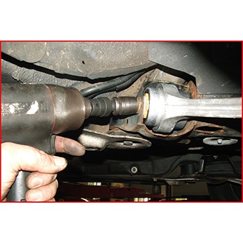 KS Tools set adaptera za povećanje i redukciju za teretna vozila 9-delni 515.0100 KS Tools set adaptera za povećanje i redukciju za teretna vozila 9-delni 515.0100
