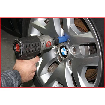 KS Tools set specijalnih snažnih nasadnih ključeva za aluminijske felne 1/2 KS Tools set specijalnih snažnih nasadnih ključeva za aluminijske felne 1/2