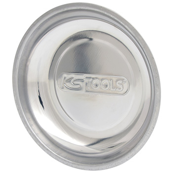 KS Tools THE DEVIL set za gume i točkove 6-delni 515.2095 KS Tools THE DEVIL set za gume i točkove 6-delni 515.2095