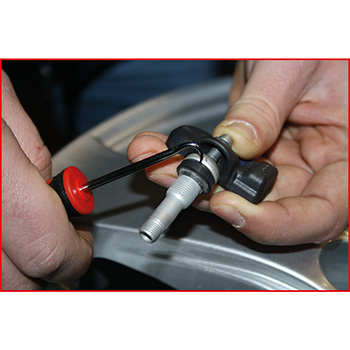 KS Tools master set kukastih alata, 9-delni 550.1070 KS Tools master set kukastih alata, 9-delni 550.1070