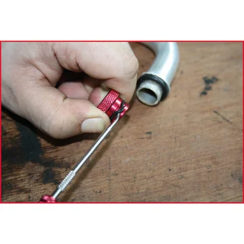 KS Tools magnetni i kukasti alat, 6-delni 550.1080 KS Tools magnetni i kukasti alat, 6-delni 550.1080