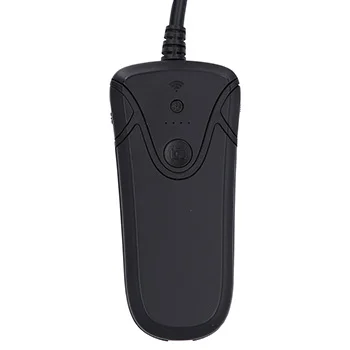 KS Tools set Wi-Fi videoskopa sa Ø 5,5 mm 0° HD sondom s prednjom kamerom, 5-delni 550.7560 KS Tools set Wi-Fi videoskopa sa Ø 5,5 mm 0° HD sondom s prednjom kamerom, 5-delni 550.7560