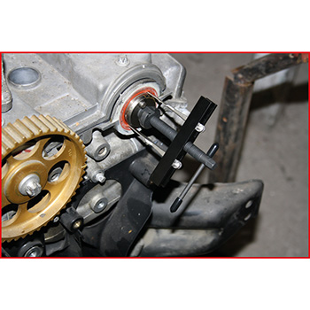 KS Tools set montažnih alata za zaptivni prsten osovine i zaštitni prsten 24-delni 700.1280 KS Tools set montažnih alata za zaptivni prsten osovine i zaštitni prsten 24-delni 700.1280