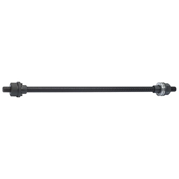 KS Tools set potisnih i zateznih čaura, 37-delni 700.1550 KS Tools set potisnih i zateznih čaura, 37-delni 700.1550