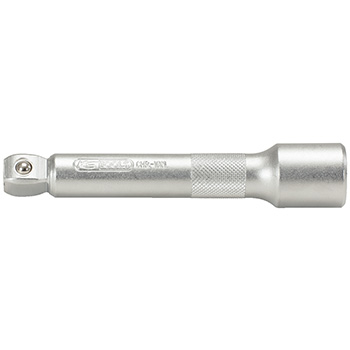 KS Tools set nagibnih produžetaka 9-delni 911.0009 KS Tools set nagibnih produžetaka 9-delni 911.0009