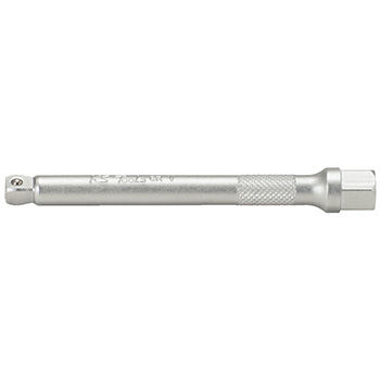 KS Tools set nagibnih produžetaka 9-delni 911.0009 KS Tools set nagibnih produžetaka 9-delni 911.0009