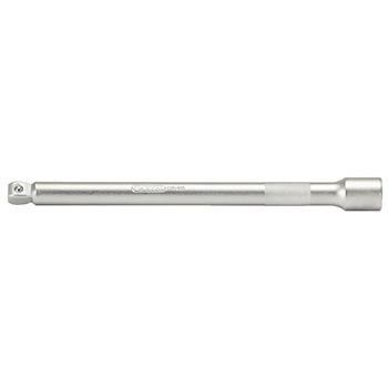 KS Tools set nagibnih produžetaka 9-delni 911.0009 KS Tools set nagibnih produžetaka 9-delni 911.0009