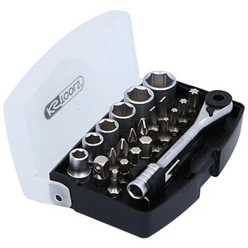 KS Tools set bitova 24 kom 911.2010 KS Tools set bitova 24 kom 911.2010