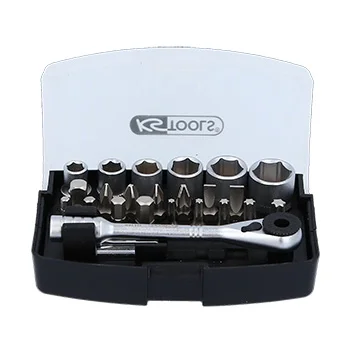 KS Tools set bitova 24 kom 911.2010 KS Tools set bitova 24 kom 911.2010