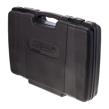 KS Tools set gedora i bitova 179 kom KS-917.0779 KS Tools set gedora i bitova 179 kom KS-917.0779