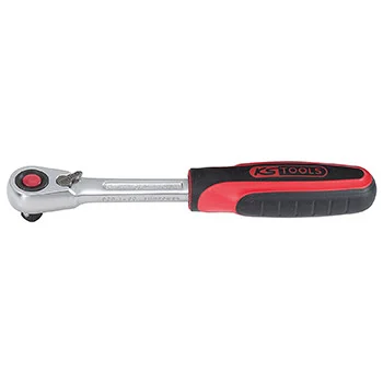 KS Tools set račvi Slimpower 2 kom 920.0002-1