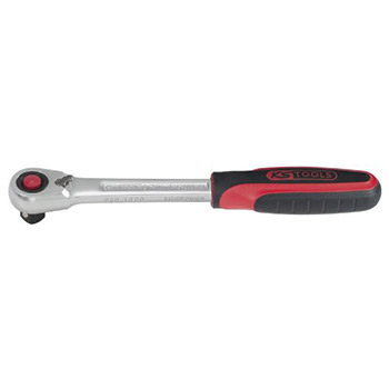 KS Tools set račvi Slimpower 2 kom 920.0002-2