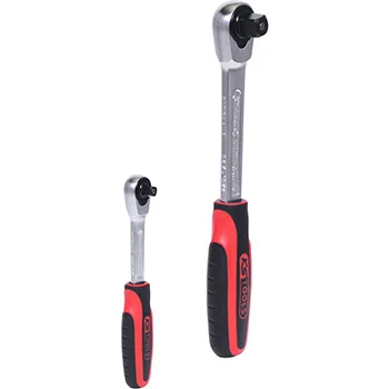 KS Tools set račvi Slimpower 2 kom 920.0002-4