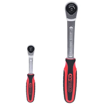 KS Tools set račvi Slimpower 2 kom 920.0002-5