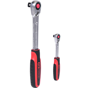 KS Tools set račvi Slimpower 2 kom 920.0002-6