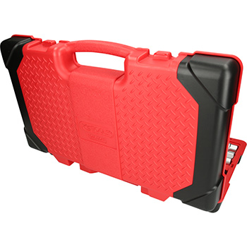 KS Tools set univerzalnih alata 47-delni 1/2 KS Tools set univerzalnih alata 47-delni 1/2