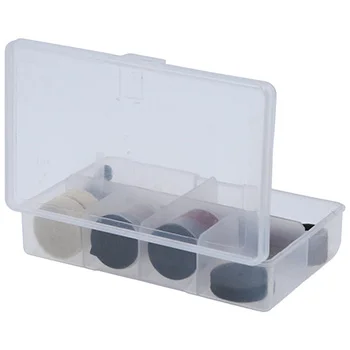 KS Tools set pribora za multifunkcionalni alat eMONSTER 50-delni 515.3992-2