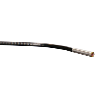 KS Tools HD videoskopska sonda, 0°, Ø 3,9 mm 550.7506 KS Tools HD videoskopska sonda, 0°, Ø 3,9 mm 550.7506