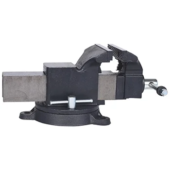 KS Tools paralelna stega 4