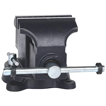 KS Tools paralelna stega 4