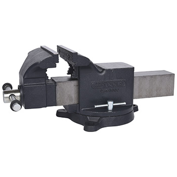 KS Tools paralelna stega 6 KS Tools paralelna stega 6