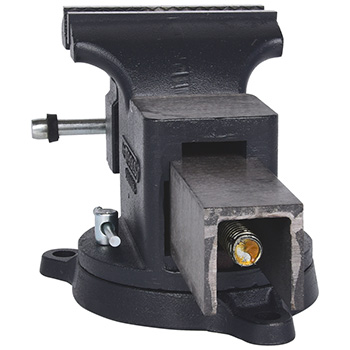 KS Tools paralelna stega 6 KS Tools paralelna stega 6