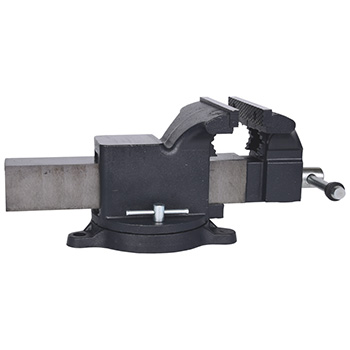 KS Tools paralelna stega 6 KS Tools paralelna stega 6