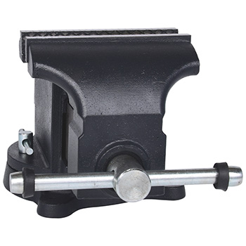 KS Tools paralelna stega 6 KS Tools paralelna stega 6