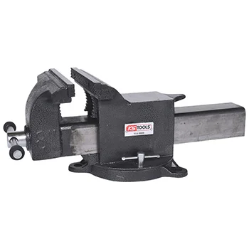 KS Tools paralelna stega 8 KS Tools paralelna stega 8