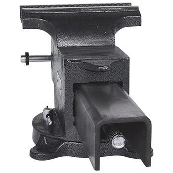 KS Tools paralelna stega 8 KS Tools paralelna stega 8