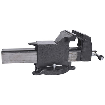 KS Tools paralelna stega 8 KS Tools paralelna stega 8